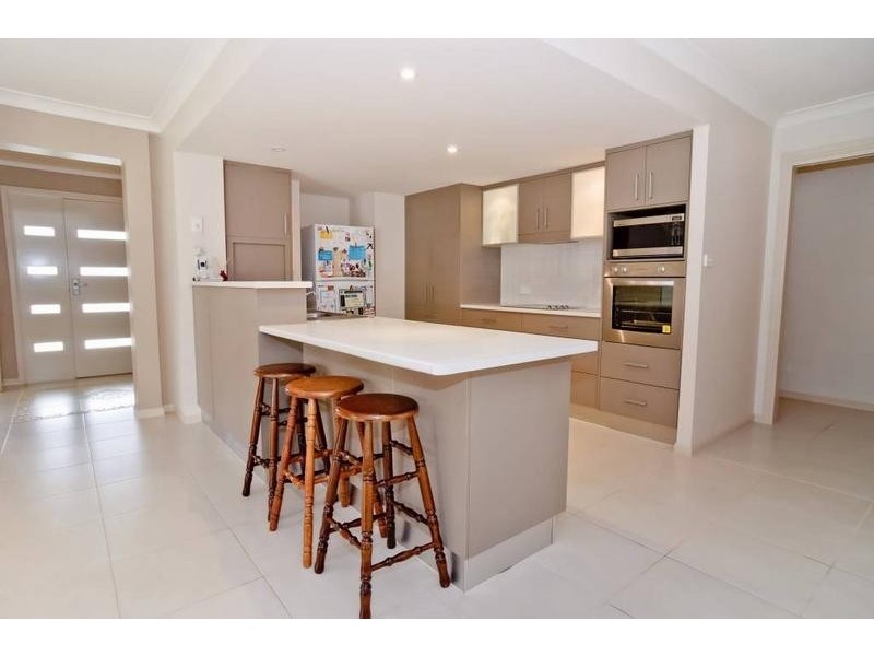32 Willandra Avenue, Port Macquarie NSW 2444