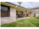 32 Willandra Avenue, Port Macquarie NSW 2444