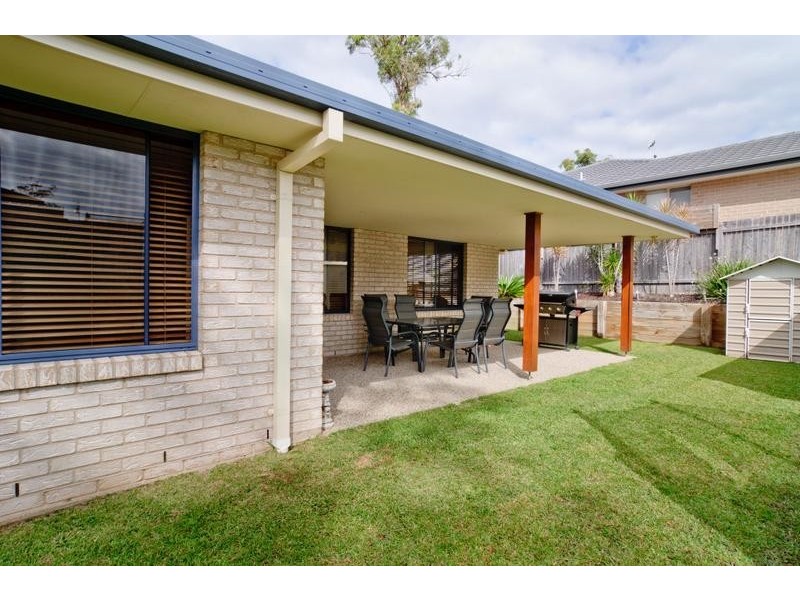32 Willandra Avenue, Port Macquarie NSW 2444