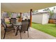32 Willandra Avenue, Port Macquarie NSW 2444