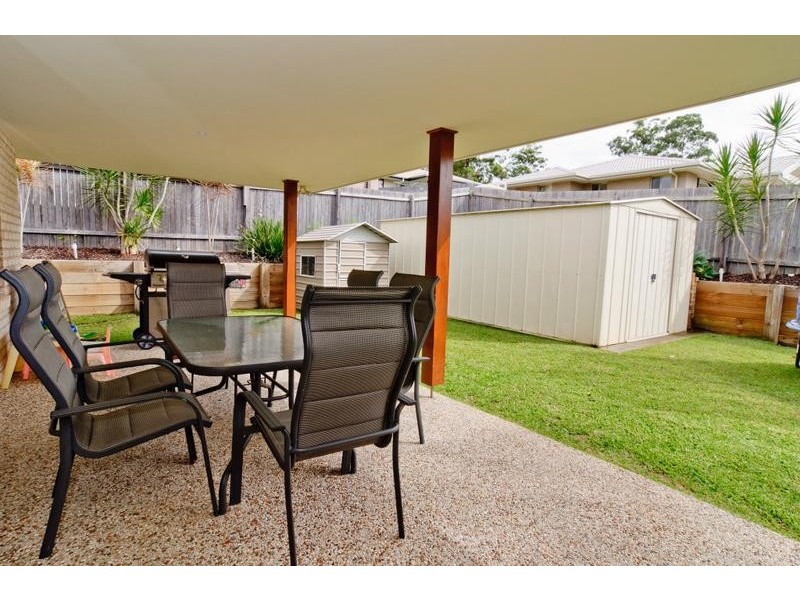 32 Willandra Avenue, Port Macquarie NSW 2444