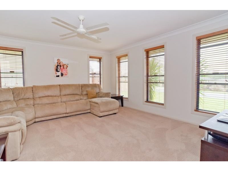 32 Willandra Avenue, Port Macquarie NSW 2444