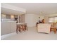 32 Willandra Avenue, Port Macquarie NSW 2444