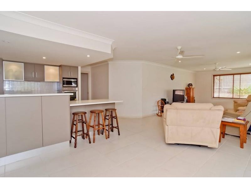 32 Willandra Avenue, Port Macquarie NSW 2444