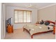 32 Willandra Avenue, Port Macquarie NSW 2444