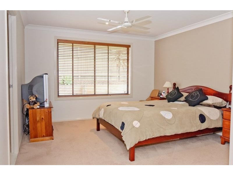 32 Willandra Avenue, Port Macquarie NSW 2444