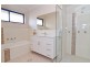 32 Willandra Avenue, Port Macquarie NSW 2444