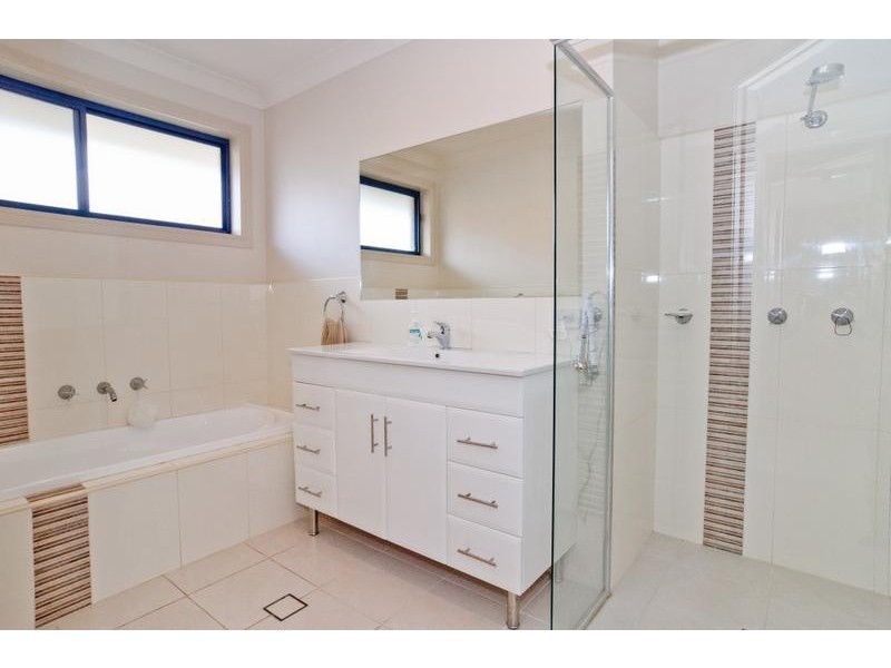 32 Willandra Avenue, Port Macquarie NSW 2444