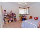 32 Willandra Avenue, Port Macquarie NSW 2444