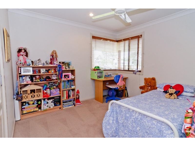 32 Willandra Avenue, Port Macquarie NSW 2444