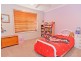 32 Willandra Avenue, Port Macquarie NSW 2444