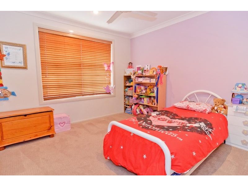 32 Willandra Avenue, Port Macquarie NSW 2444