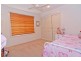 32 Willandra Avenue, Port Macquarie NSW 2444