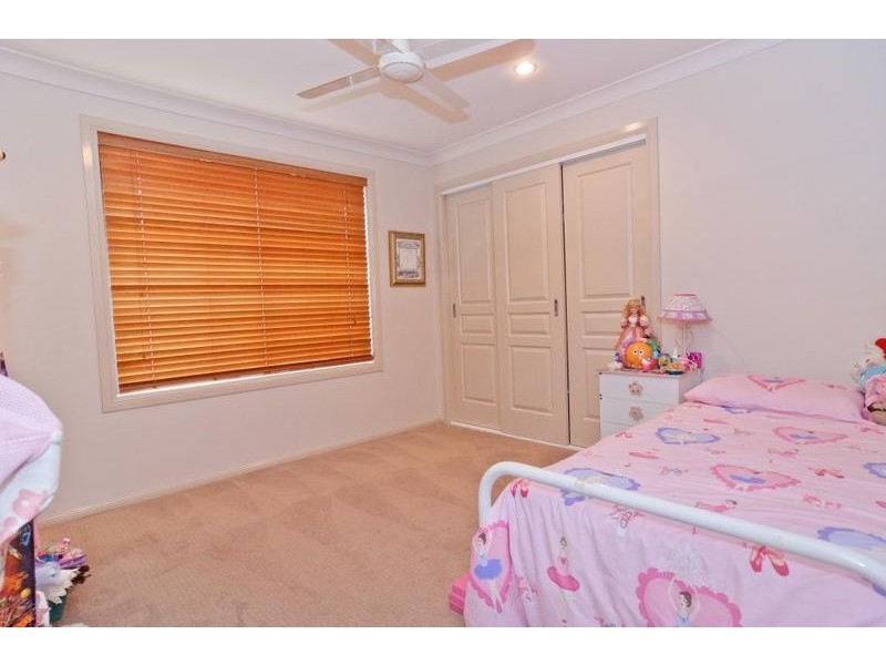 32 Willandra Avenue, Port Macquarie NSW 2444