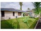 32 Willandra Avenue, Port Macquarie NSW 2444
