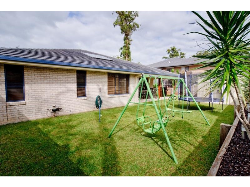 32 Willandra Avenue, Port Macquarie NSW 2444