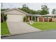 32 Willandra Avenue, Port Macquarie NSW 2444