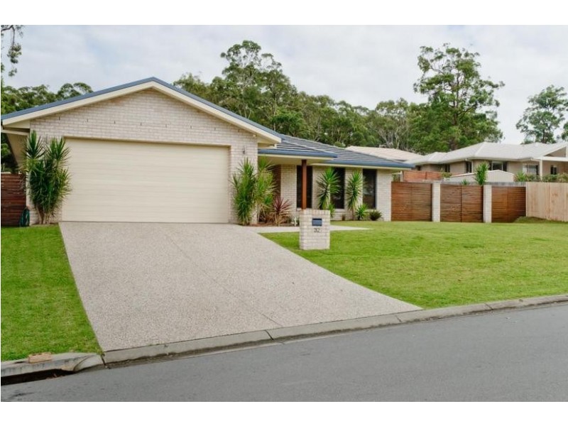 32 Willandra Avenue, Port Macquarie NSW 2444