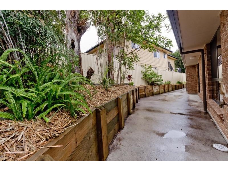 277 Oxley Highway, Port Macquarie NSW 2444