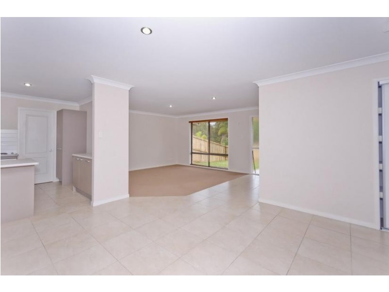 277 Oxley Highway, Port Macquarie NSW 2444