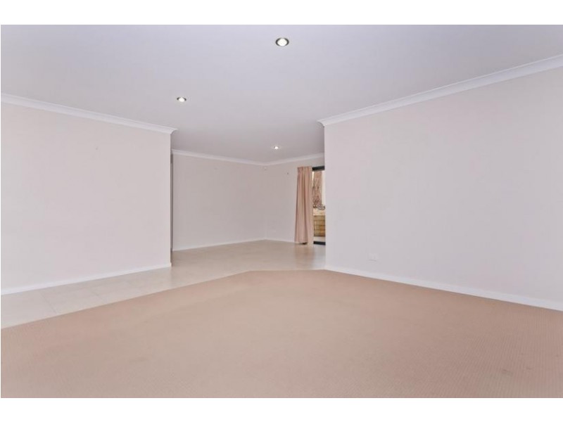 277 Oxley Highway, Port Macquarie NSW 2444