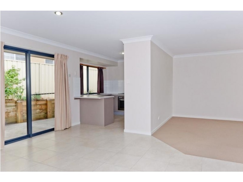 277 Oxley Highway, Port Macquarie NSW 2444