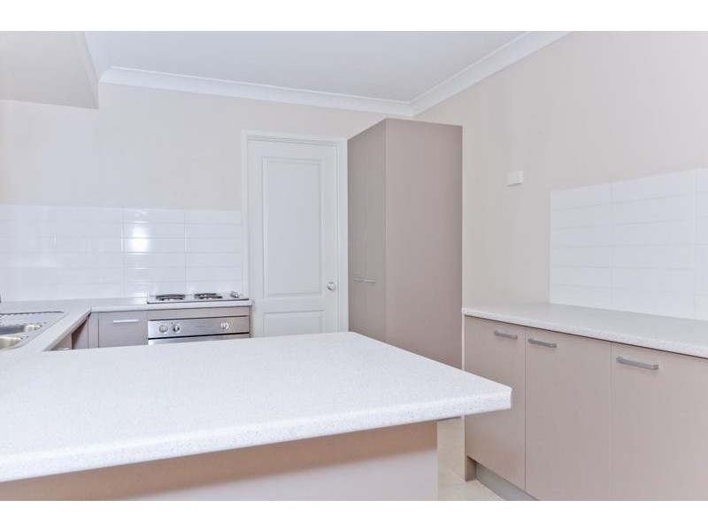 277 Oxley Highway, Port Macquarie NSW 2444