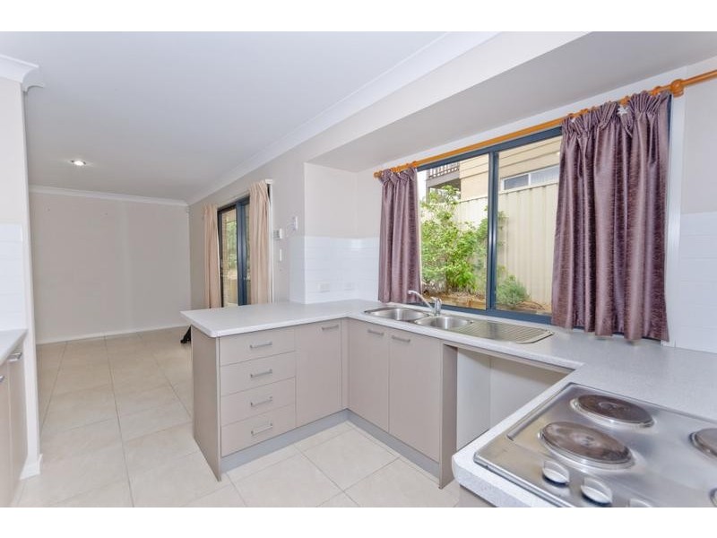 277 Oxley Highway, Port Macquarie NSW 2444