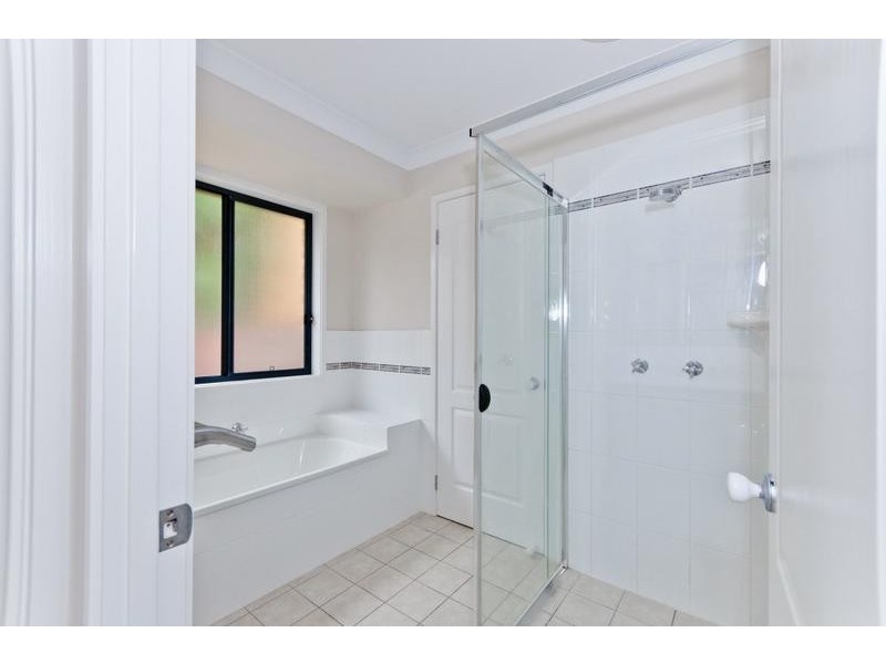 277 Oxley Highway, Port Macquarie NSW 2444