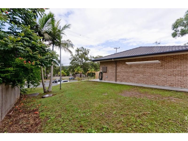 277 Oxley Highway, Port Macquarie NSW 2444