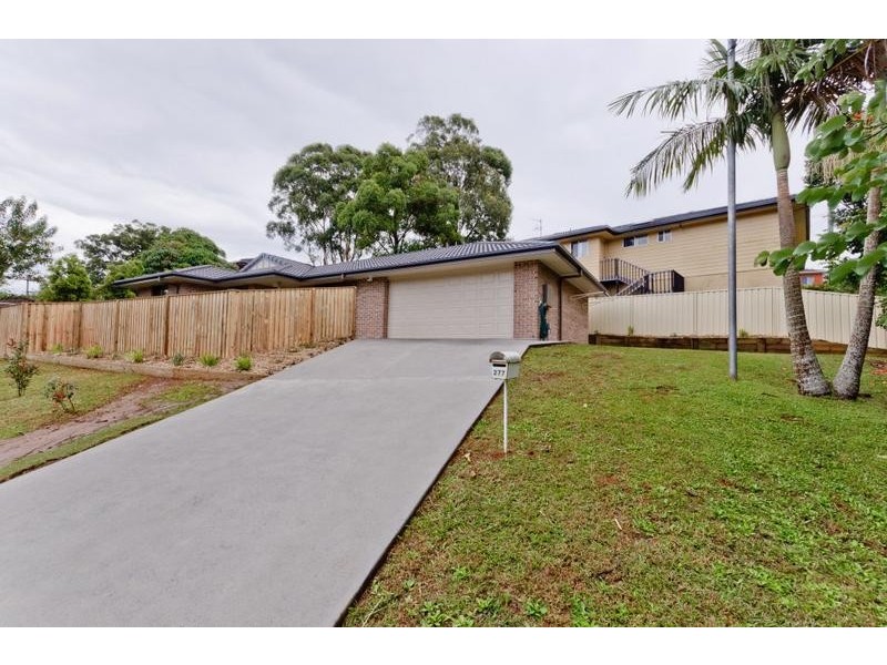 277 Oxley Highway, Port Macquarie NSW 2444