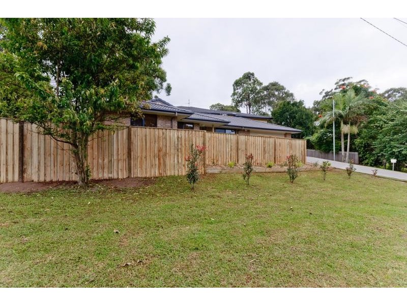 277 Oxley Highway, Port Macquarie NSW 2444