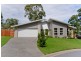 21 Blue Wren Close, Port Macquarie NSW 2444
