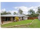 21 Blue Wren Close, Port Macquarie NSW 2444