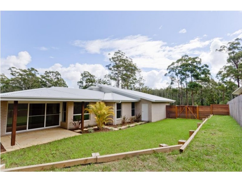 21 Blue Wren Close, Port Macquarie NSW 2444