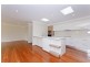21 Blue Wren Close, Port Macquarie NSW 2444