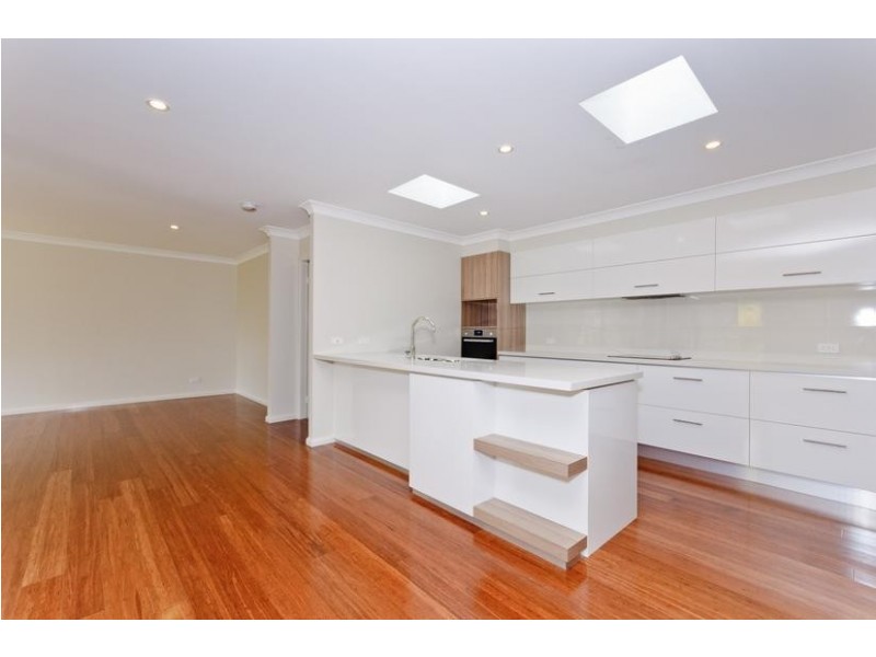 21 Blue Wren Close, Port Macquarie NSW 2444