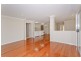 21 Blue Wren Close, Port Macquarie NSW 2444