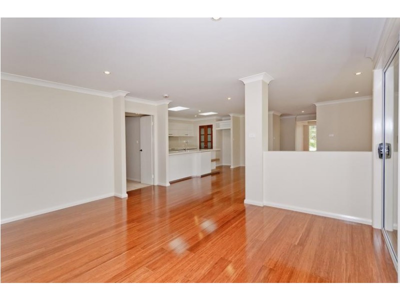 21 Blue Wren Close, Port Macquarie NSW 2444