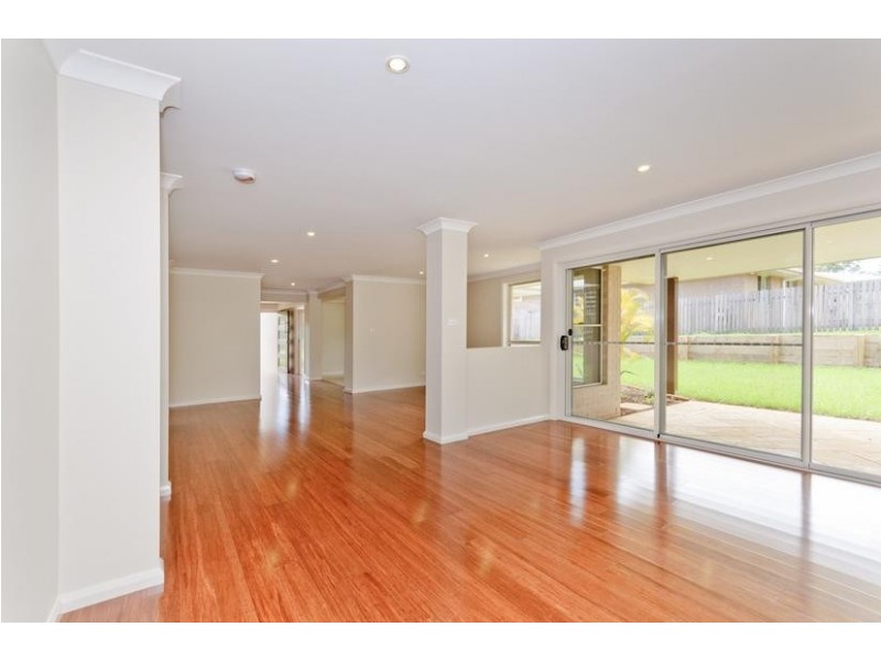 21 Blue Wren Close, Port Macquarie NSW 2444