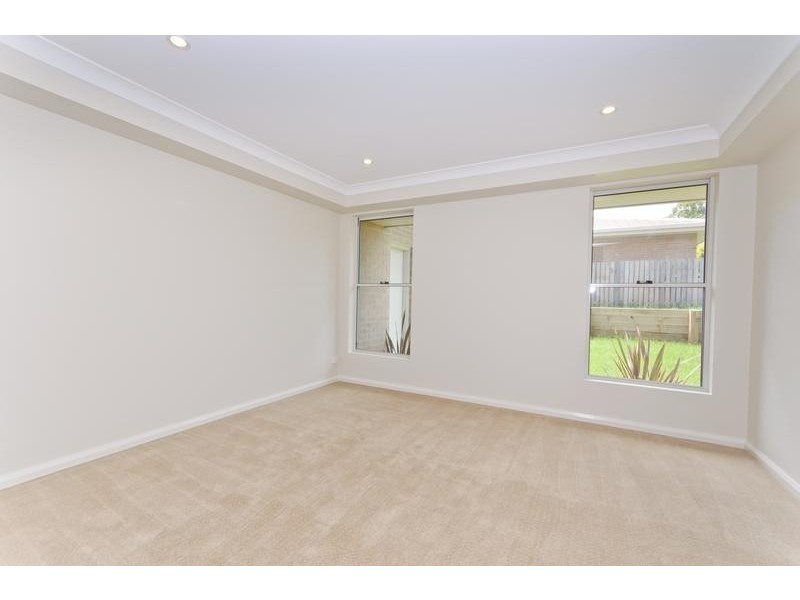 21 Blue Wren Close, Port Macquarie NSW 2444