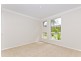 21 Blue Wren Close, Port Macquarie NSW 2444