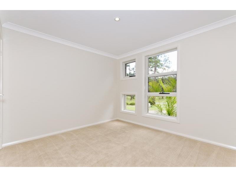 21 Blue Wren Close, Port Macquarie NSW 2444