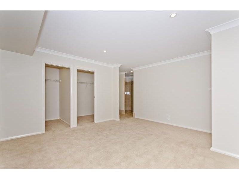 21 Blue Wren Close, Port Macquarie NSW 2444