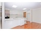 21 Blue Wren Close, Port Macquarie NSW 2444