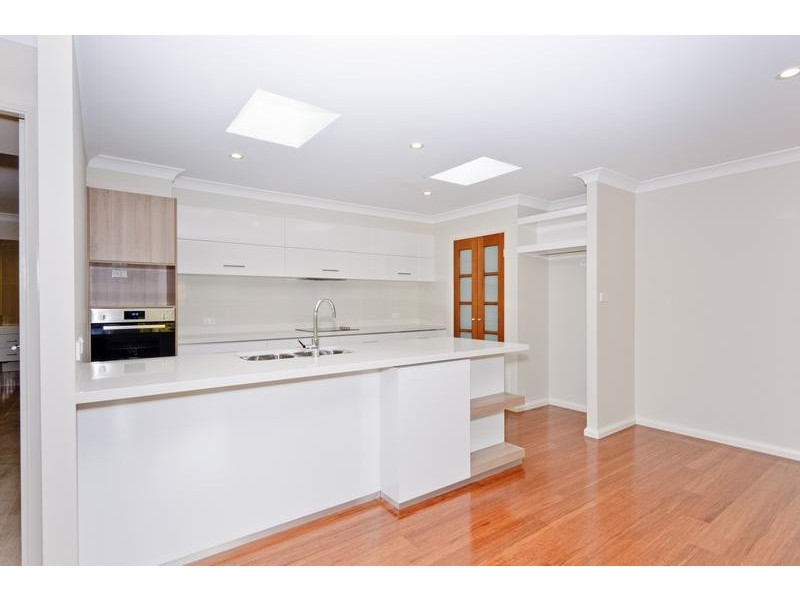 21 Blue Wren Close, Port Macquarie NSW 2444
