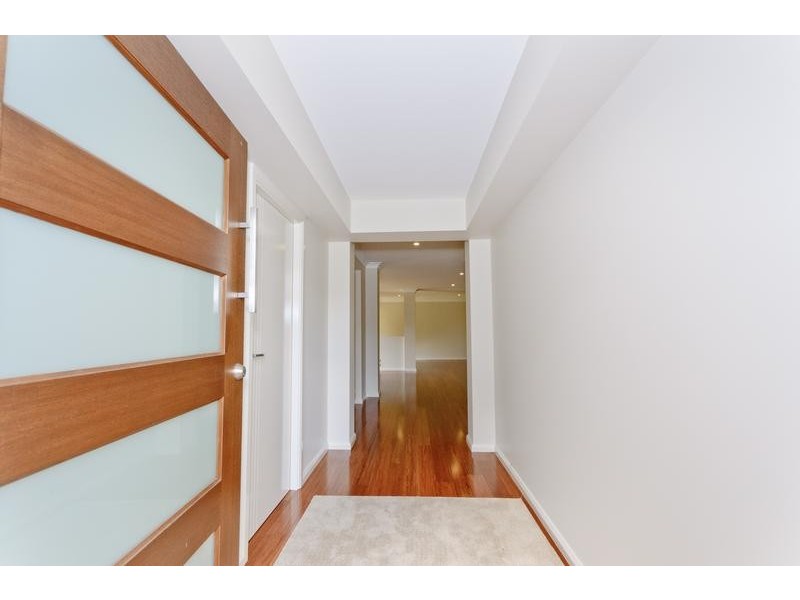 21 Blue Wren Close, Port Macquarie NSW 2444