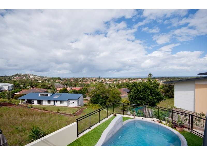 14A Ocean Ridge Terrace, Port Macquarie NSW 2444