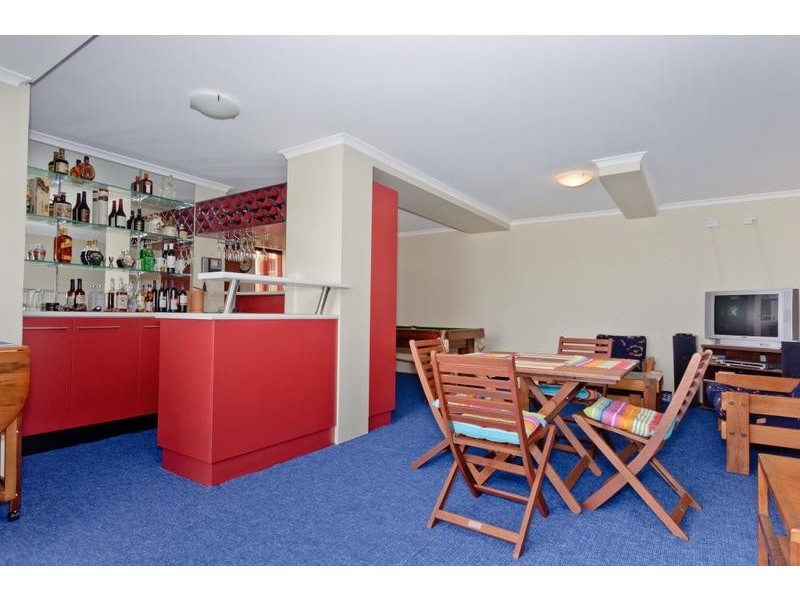 14A Ocean Ridge Terrace, Port Macquarie NSW 2444