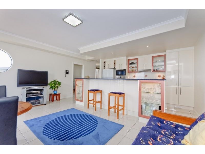 14A Ocean Ridge Terrace, Port Macquarie NSW 2444